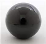 Loose Balls 1/32" = 0.8mm Ceramic G5 Si3N4:vxb:Ball Bearing