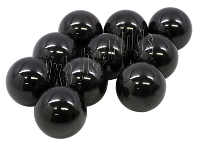 Loose Balls 2mm Ceramic Si3N4:vxb:Ball Bearing