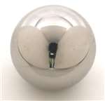 One Loose Bearing Balls 20mm G25:vxb:Ball Bearings
