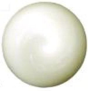 Loose Balls 15/32" = 11.906mm Ceramic G5 ZR02:vxb:Ball Bearing